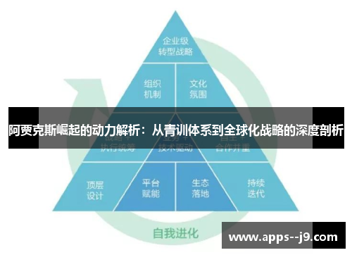 阿贾克斯崛起的动力解析：从青训体系到全球化战略的深度剖析