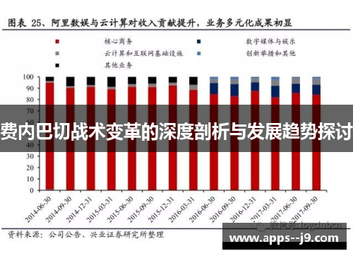 费内巴切战术变革的深度剖析与发展趋势探讨